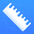 尺子专业测距仪苹果版