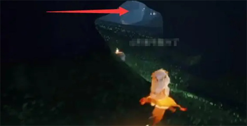 光遇花环先祖在哪里