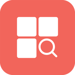 图片大全搜图神器免费版下载安装