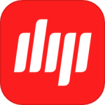 邮箱大师苹果免费下载