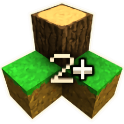 生存战争2苹果下载免费版