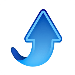 懒人短信转发苹果版免费版