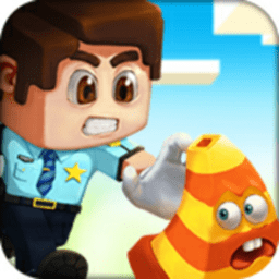 开心躲猫猫苹果下载手机版