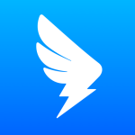 钉钉ios版免费版