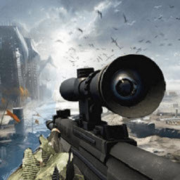 狙击训练营ios版下载安装