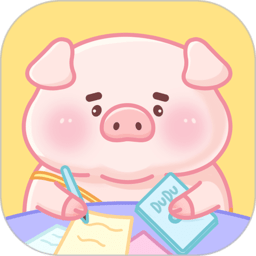 嘟嘟记账app苹果手机下载