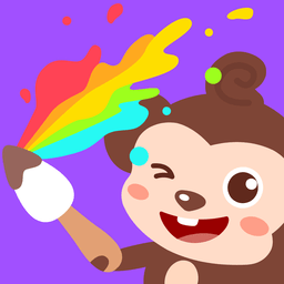 多多认颜色苹果下载免费版