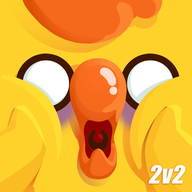 派对制造安卓版下载2025