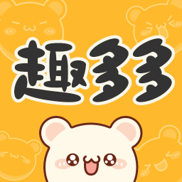 趣多多壁纸无障碍版