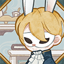 列支森林安卓版下载最新版