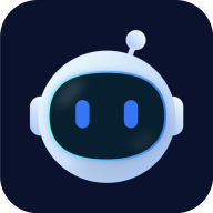 AI创作助理最新版