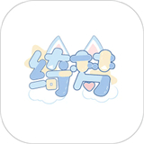 绮梦的桌灵2025下载