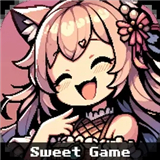 老婆们大战牛头人最新安卓版本2025