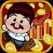 全球币圈十大交易所ios手机版