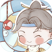 鸣沙客栈安卓下载2025