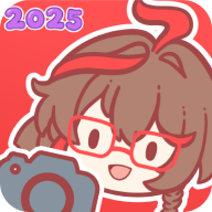 标记酱下载官方正版