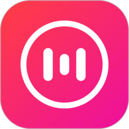 咪淘导播苹果版下载安装