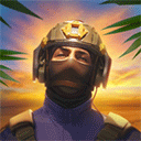 对峙2苹果下载免费版