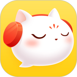 喜马拉雅儿童版苹果版下载