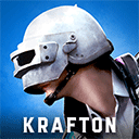 未来之役免费ios版