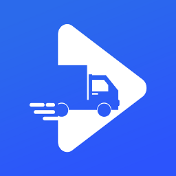 交通帮app手机下载