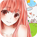 暖暖换装物语苹果下载手机版