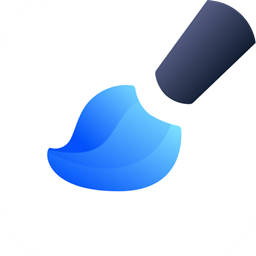 无痕消除笔软件手机ios下载