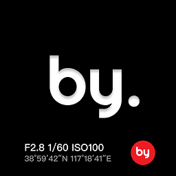 边框水印大师免费版下载安装