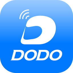 维迈通多多手机免费下载