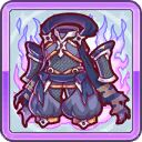 公主连结极黑冥衣合成攻略