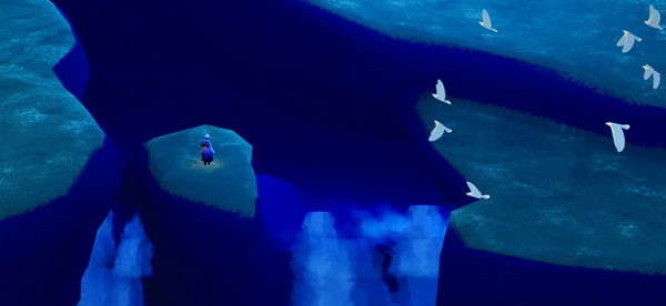 光遇拾光季兑换图大全