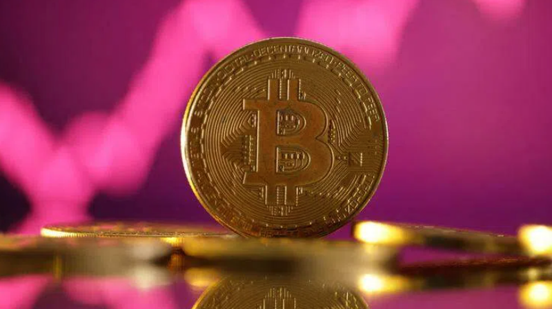 比特币BTC到底是什么?最大的比特币庄家是谁?