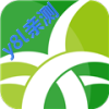 野草助手手机版下载正版