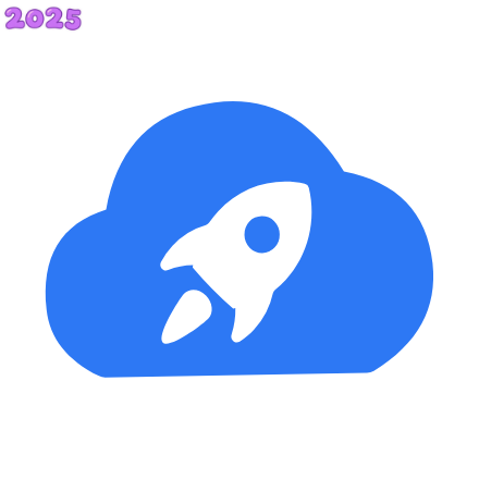 穿云下载器安卓版