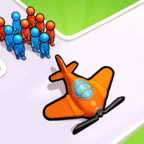 飞机匹配手机下载ios版