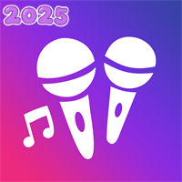 K歌随心唱手机版