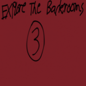 探索后室3苹果版