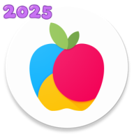 雅卓减肥软件最新版