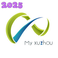 我的徐州app下载安装中考查询