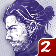 阿瑞斯病毒2苹果手机版