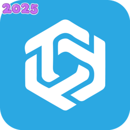 泰圈无广告下载纯净版