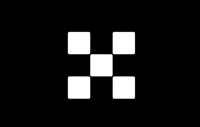 欧易OKXAPP官网下载v6.141.1 欧易交易所官方APP下载