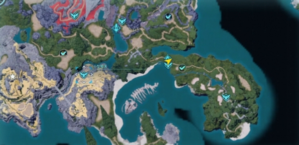 幻兽帕鲁超可爱兔耳帽怎么获取