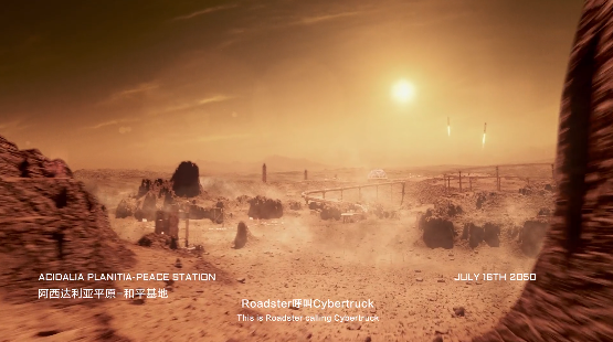 和平精英握把详细解析攻略