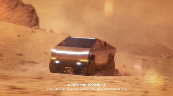 和平精英握把详细解析攻略