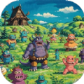 永恒之森林手机版ios版