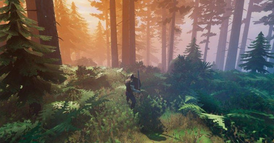 英灵神殿铜矿在哪里