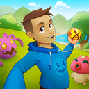 精灵小怪苹果版免费版