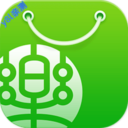 乐商店应用中心