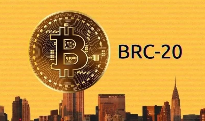 比特币铭文是什么?比特币铭文用什么地址买?